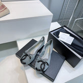 China Replica Chanel Women Shoes 84usd Only